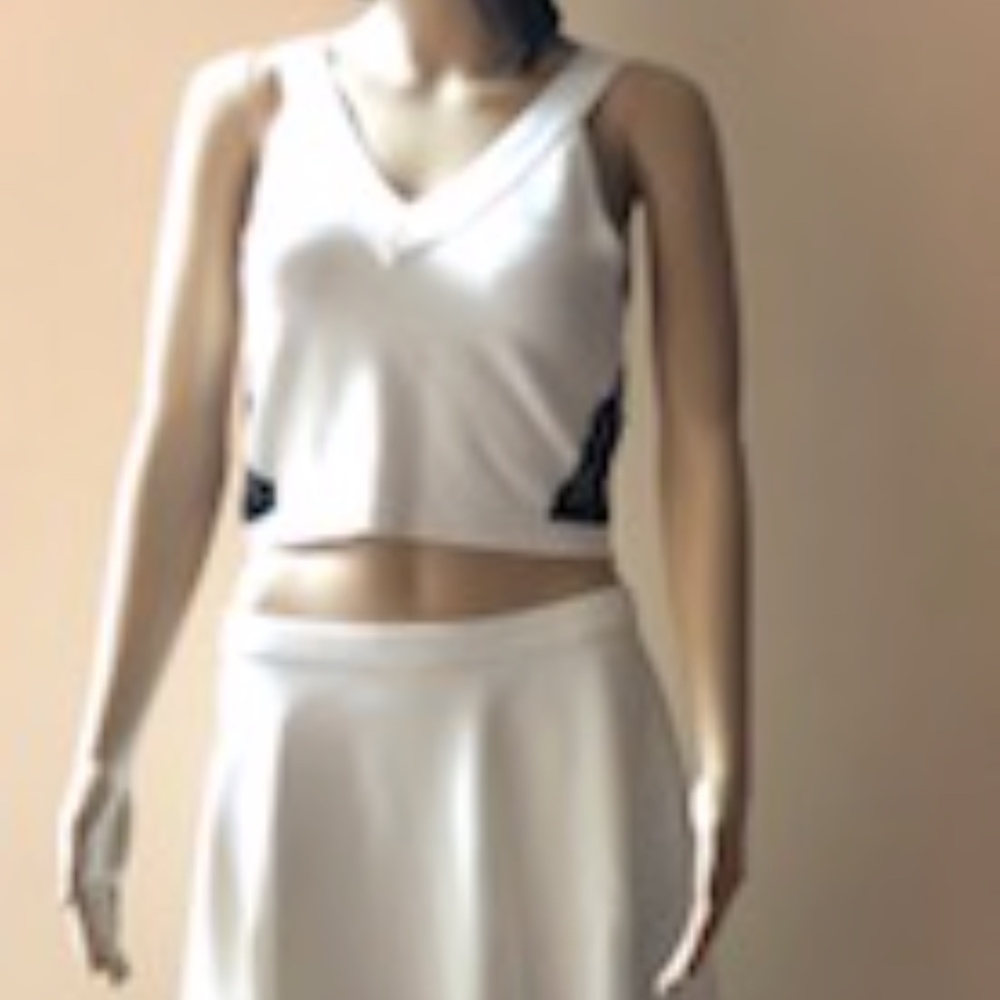 Consignment sale